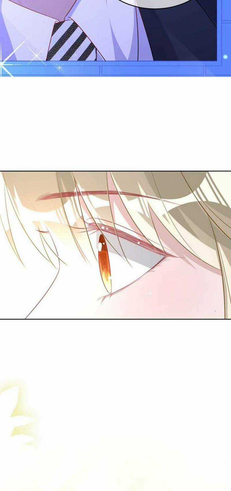 Thần Luân Mật Luyến - Chapter 99 - Trang 14