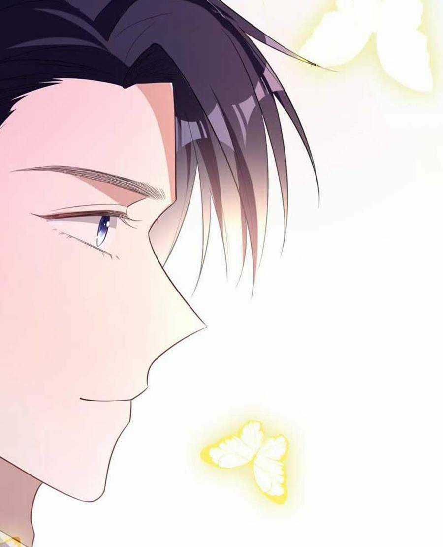 Thần Luân Mật Luyến - Chapter 99 - Trang 16