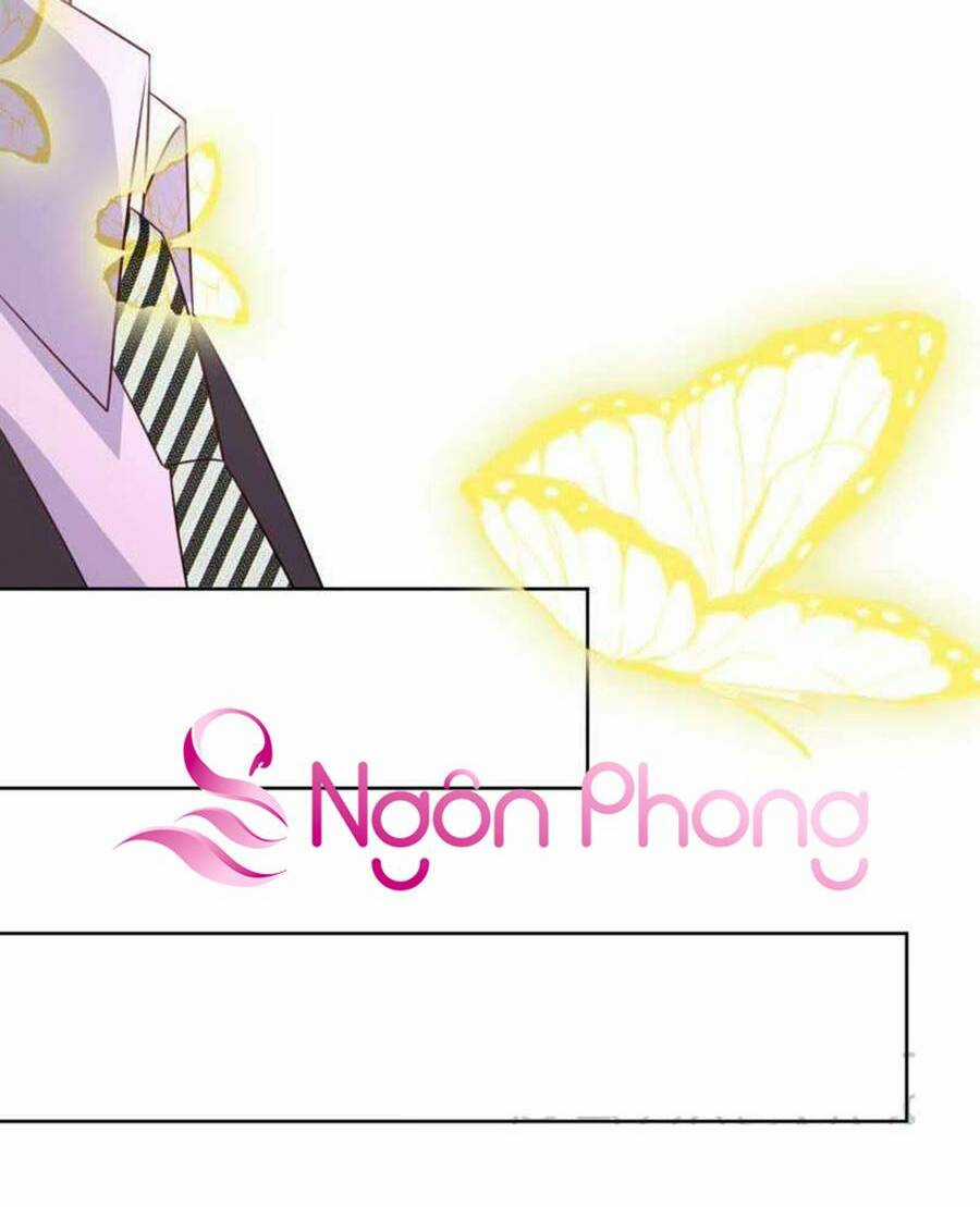 Thần Luân Mật Luyến - Chapter 99 - Trang 17