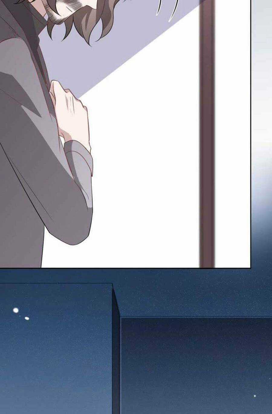 Thần Luân Mật Luyến - Chapter 99 - Trang 23