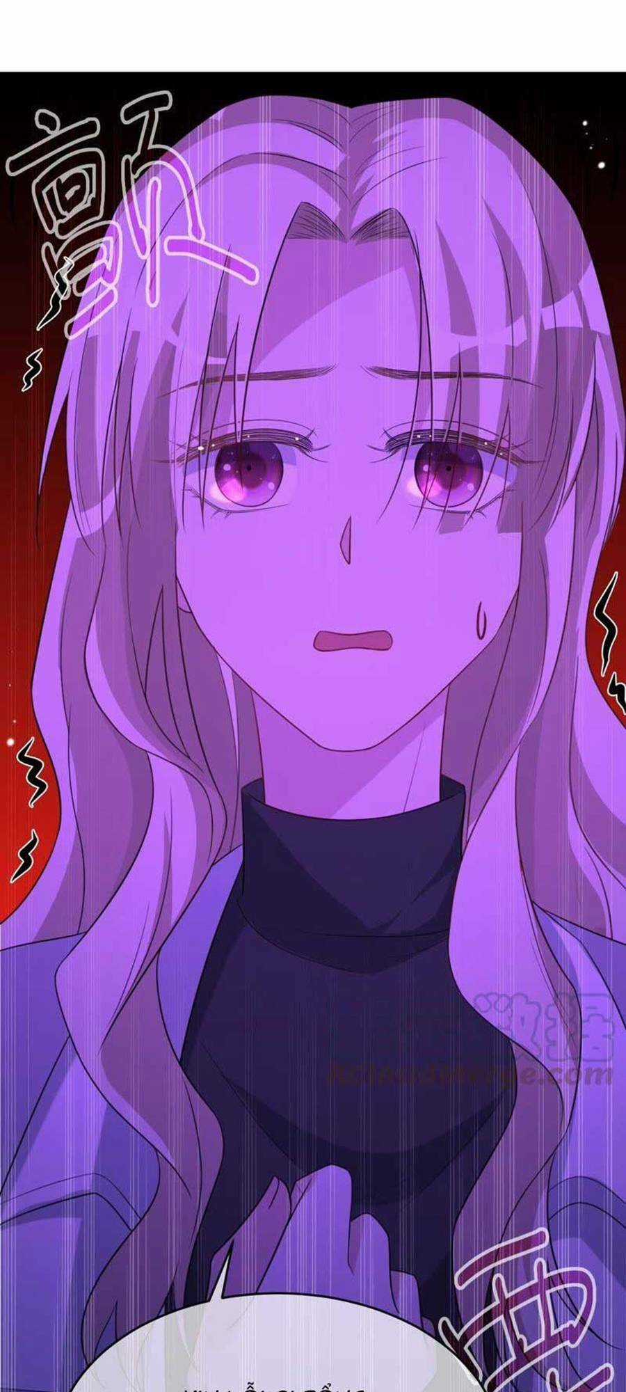 Thần Luân Mật Luyến - Chapter 99 - Trang 26