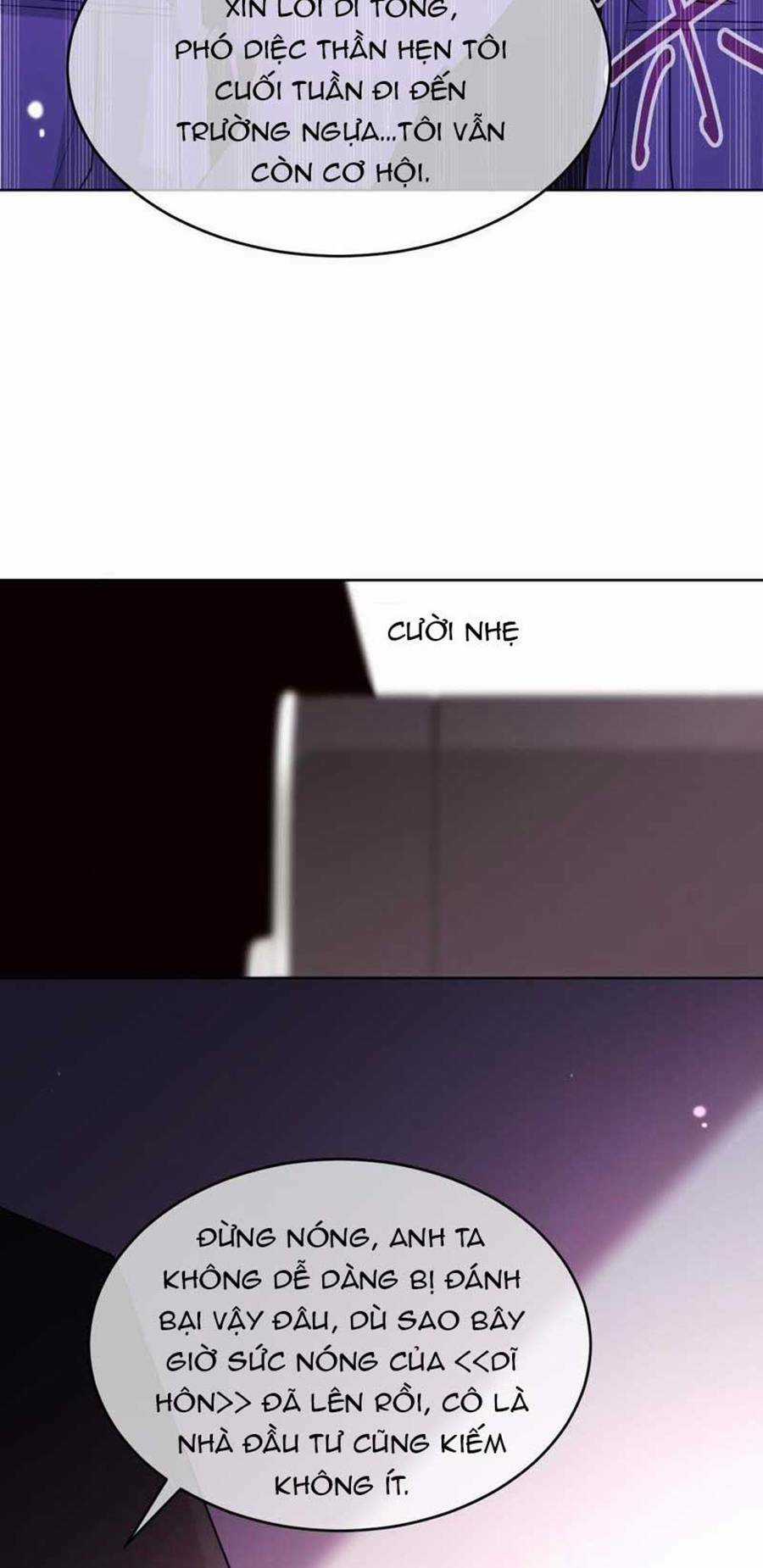 Thần Luân Mật Luyến - Chapter 99 - Trang 27