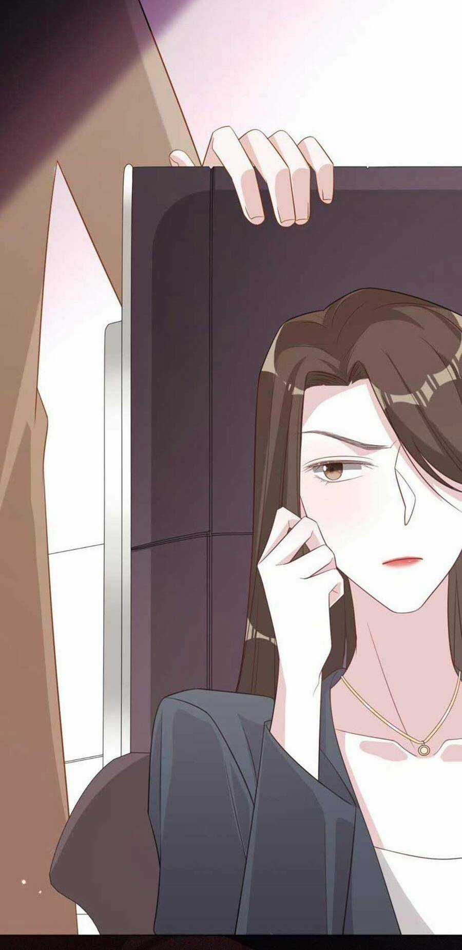 Thần Luân Mật Luyến - Chapter 99 - Trang 28