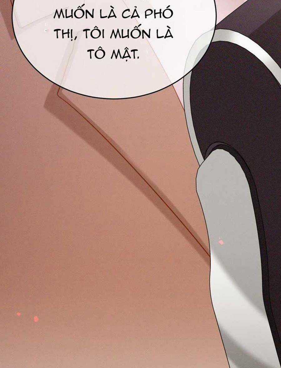 Thần Luân Mật Luyến - Chapter 99 - Trang 30