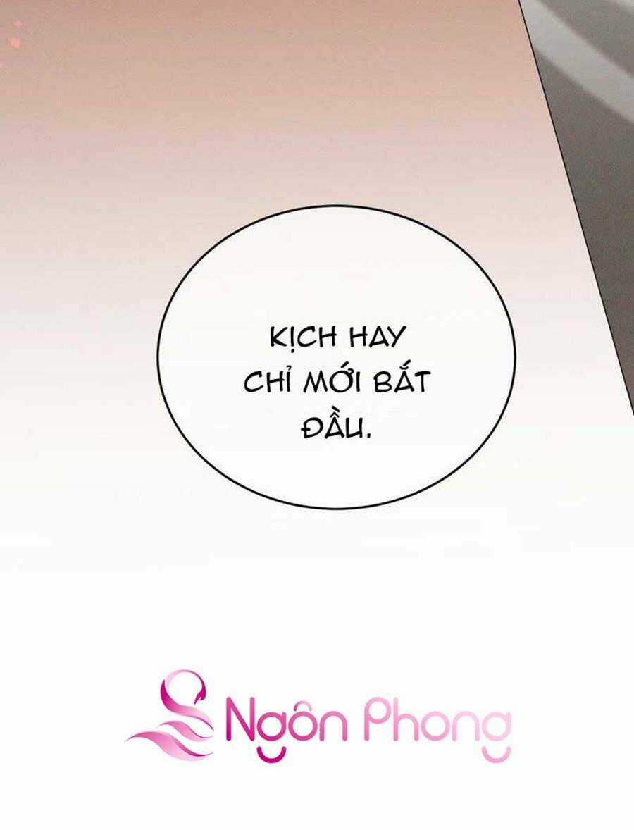 Thần Luân Mật Luyến - Chapter 99 - Trang 31