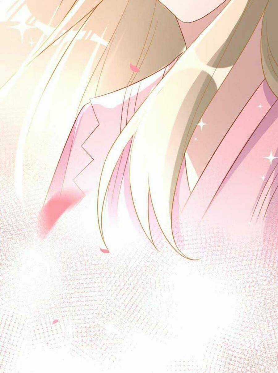 Thần Luân Mật Luyến - Chapter 99 - Trang 6