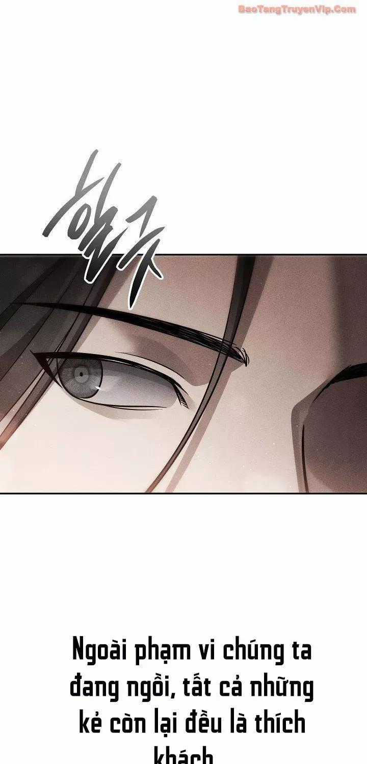 Thần Ma Đại Đế - Chapter 42 - Trang 2