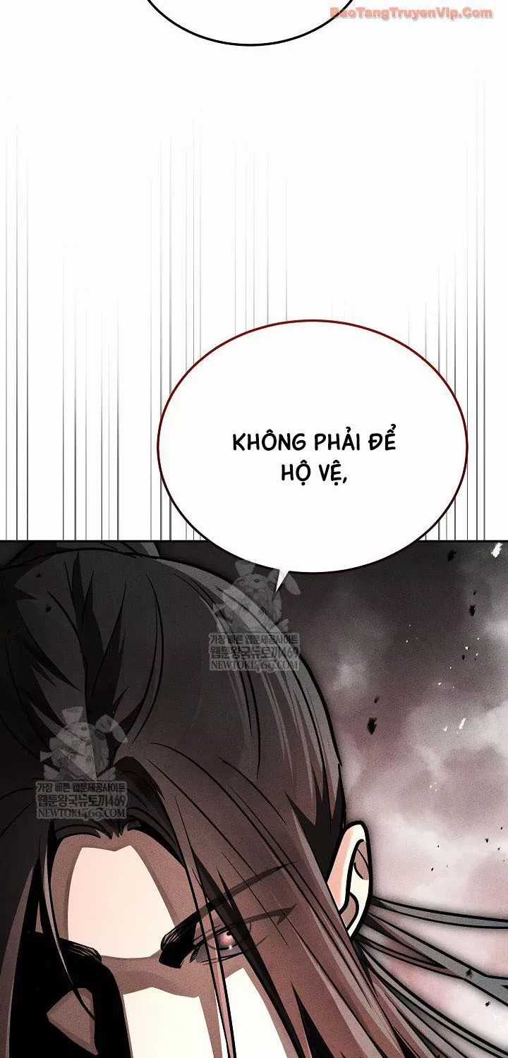 Thần Ma Đại Đế - Chapter 42 - Trang 101