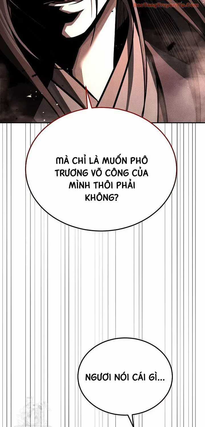 Thần Ma Đại Đế - Chapter 42 - Trang 103