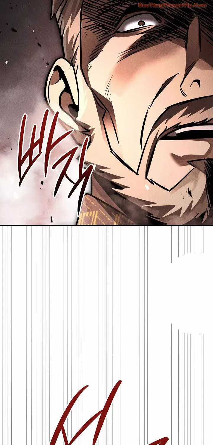 Thần Ma Đại Đế - Chapter 42 - Trang 105