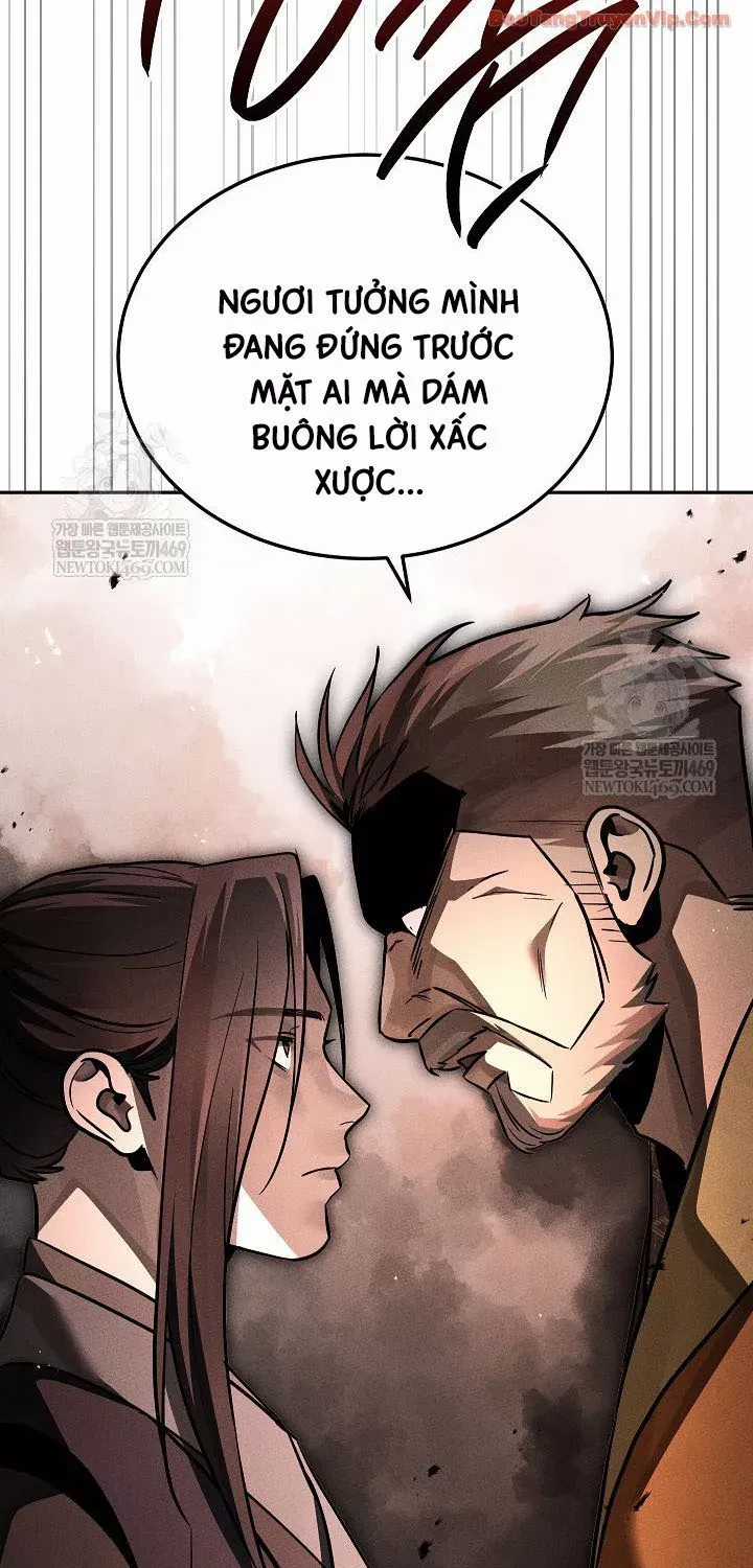 Thần Ma Đại Đế - Chapter 42 - Trang 107