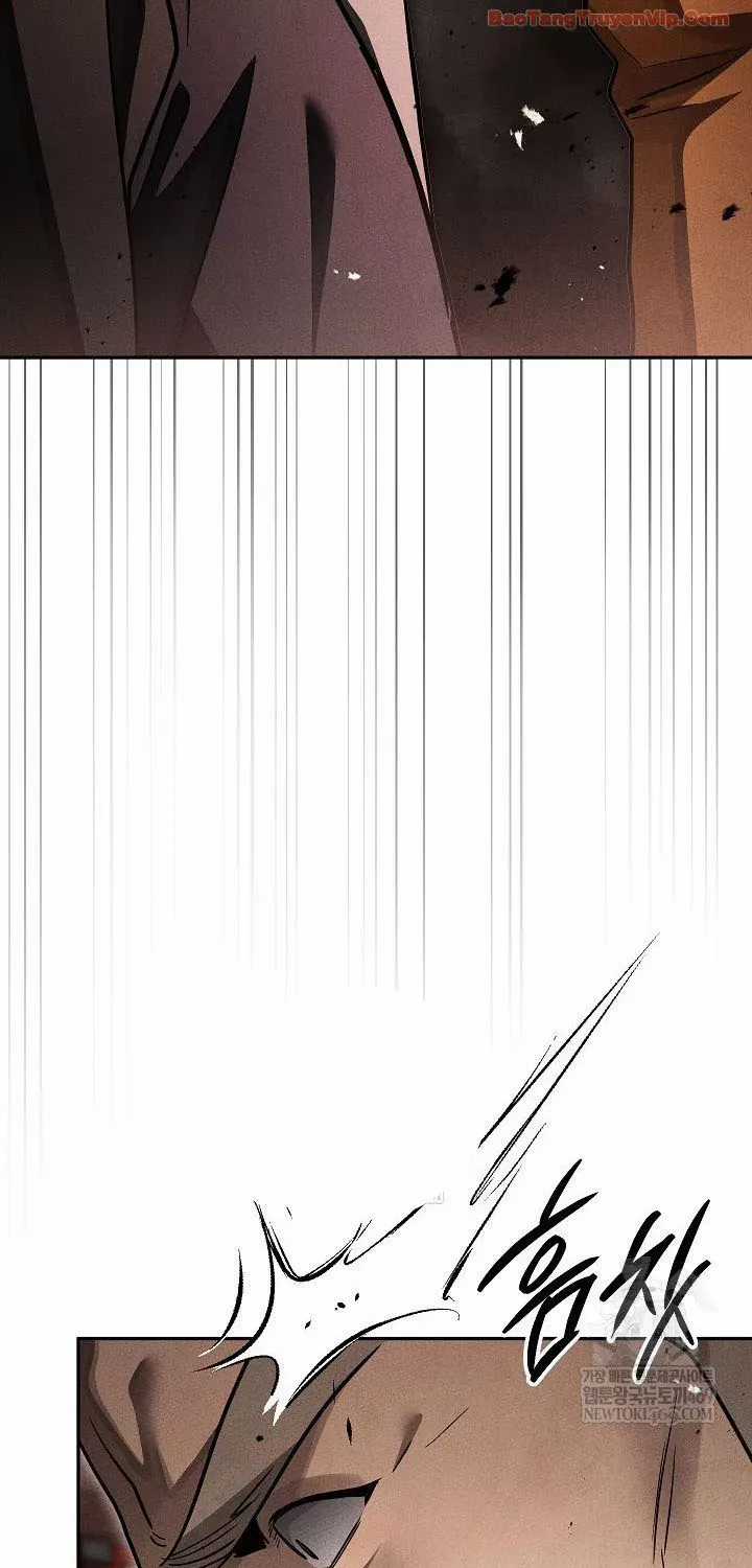 Thần Ma Đại Đế - Chapter 42 - Trang 109