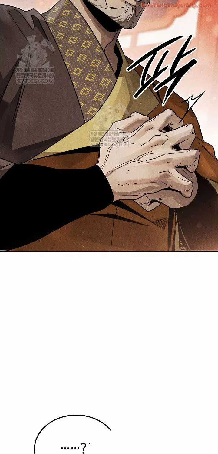 Thần Ma Đại Đế - Chapter 42 - Trang 12