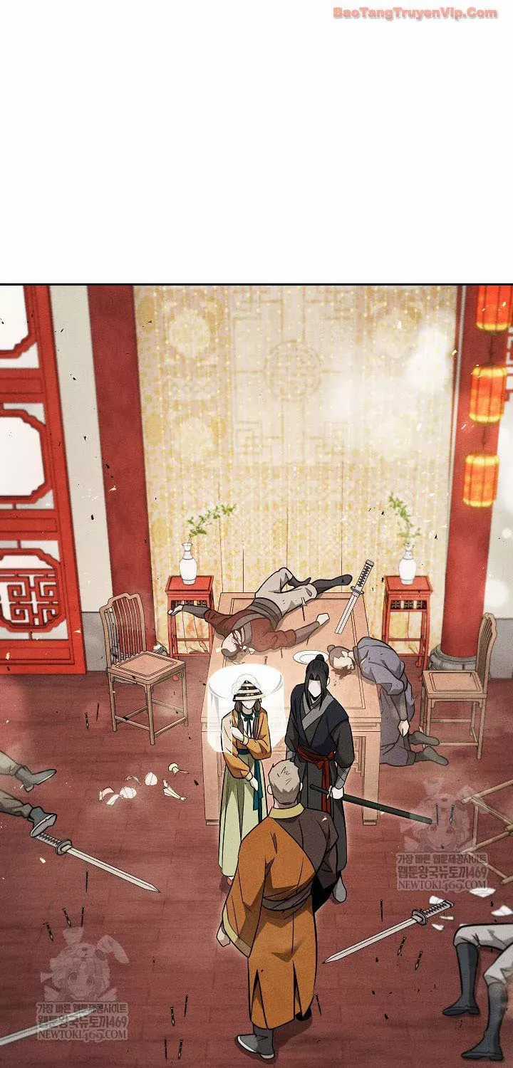 Thần Ma Đại Đế - Chapter 42 - Trang 113