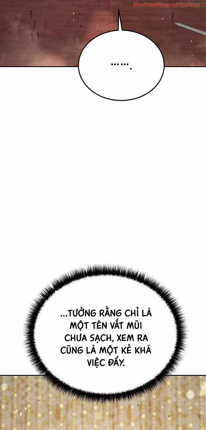 Thần Ma Đại Đế - Chapter 42 - Trang 115