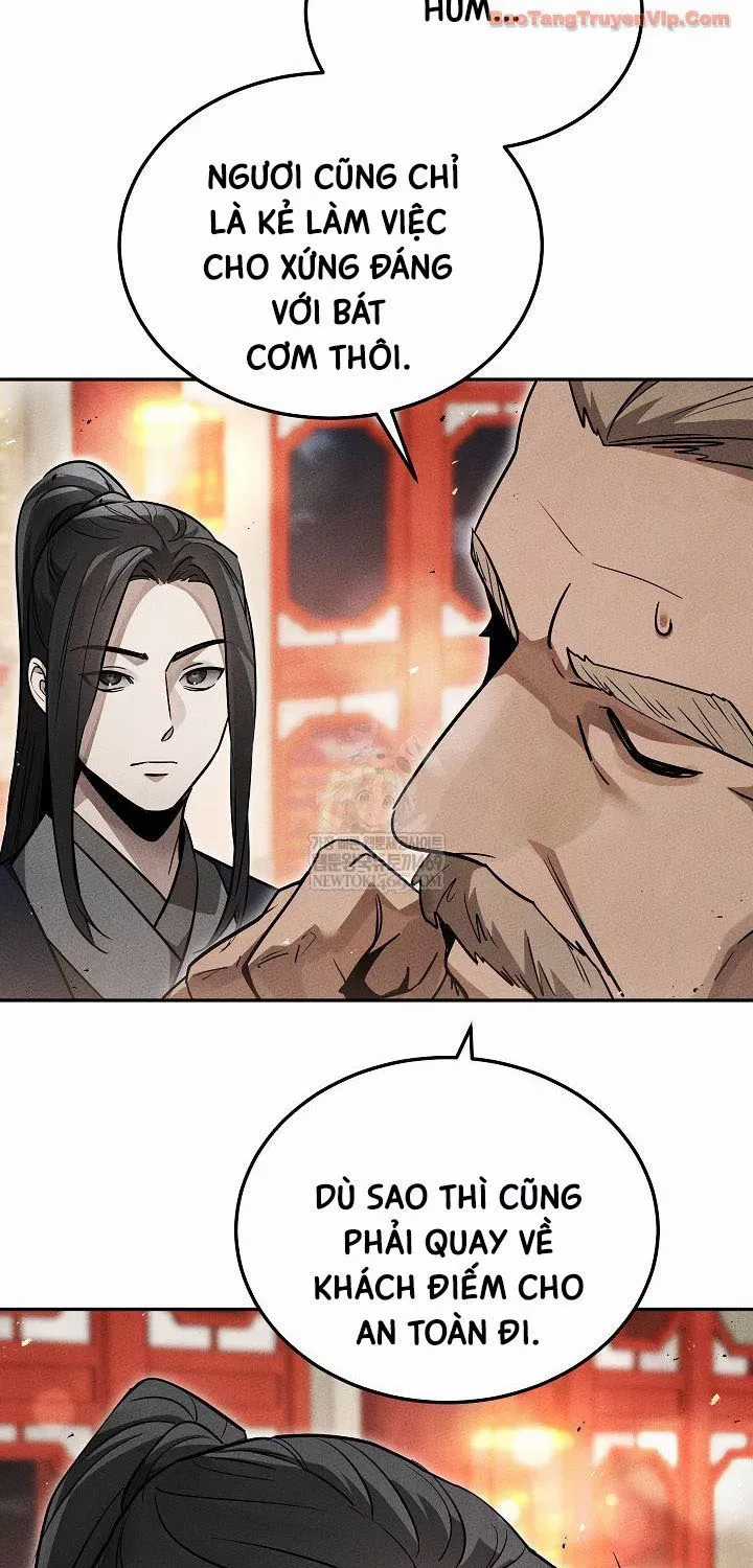 Thần Ma Đại Đế - Chapter 42 - Trang 119