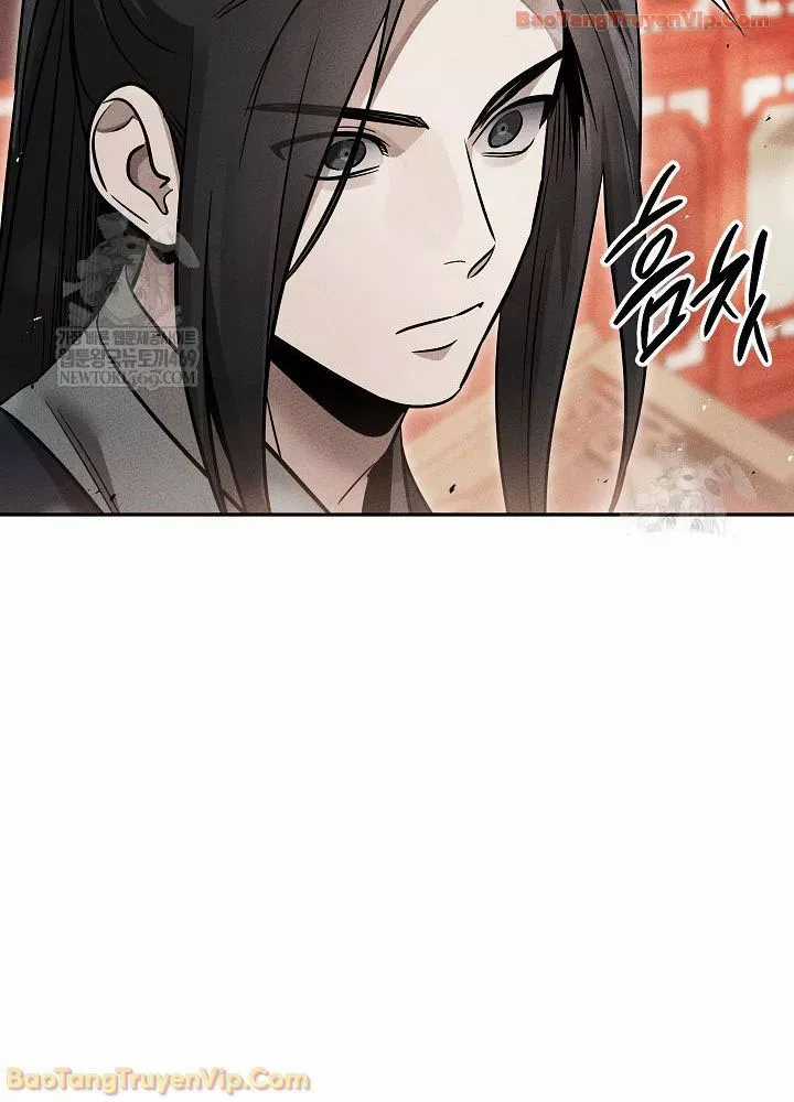 Thần Ma Đại Đế - Chapter 42 - Trang 121