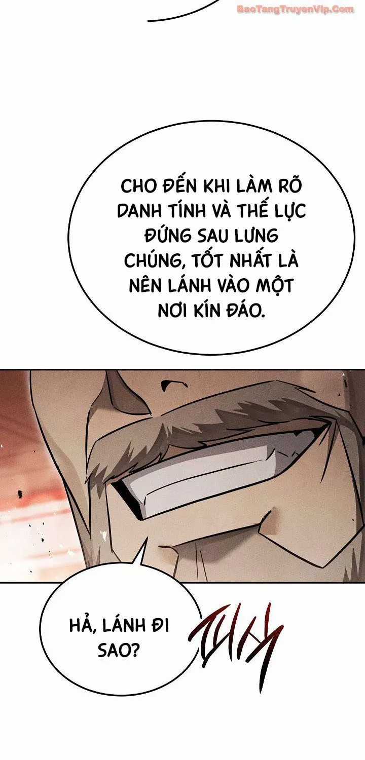 Thần Ma Đại Đế - Chapter 42 - Trang 124