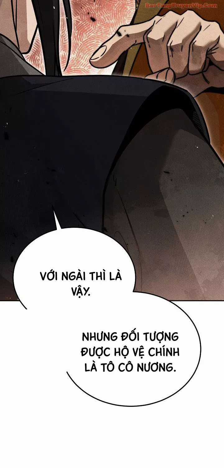 Thần Ma Đại Đế - Chapter 42 - Trang 128