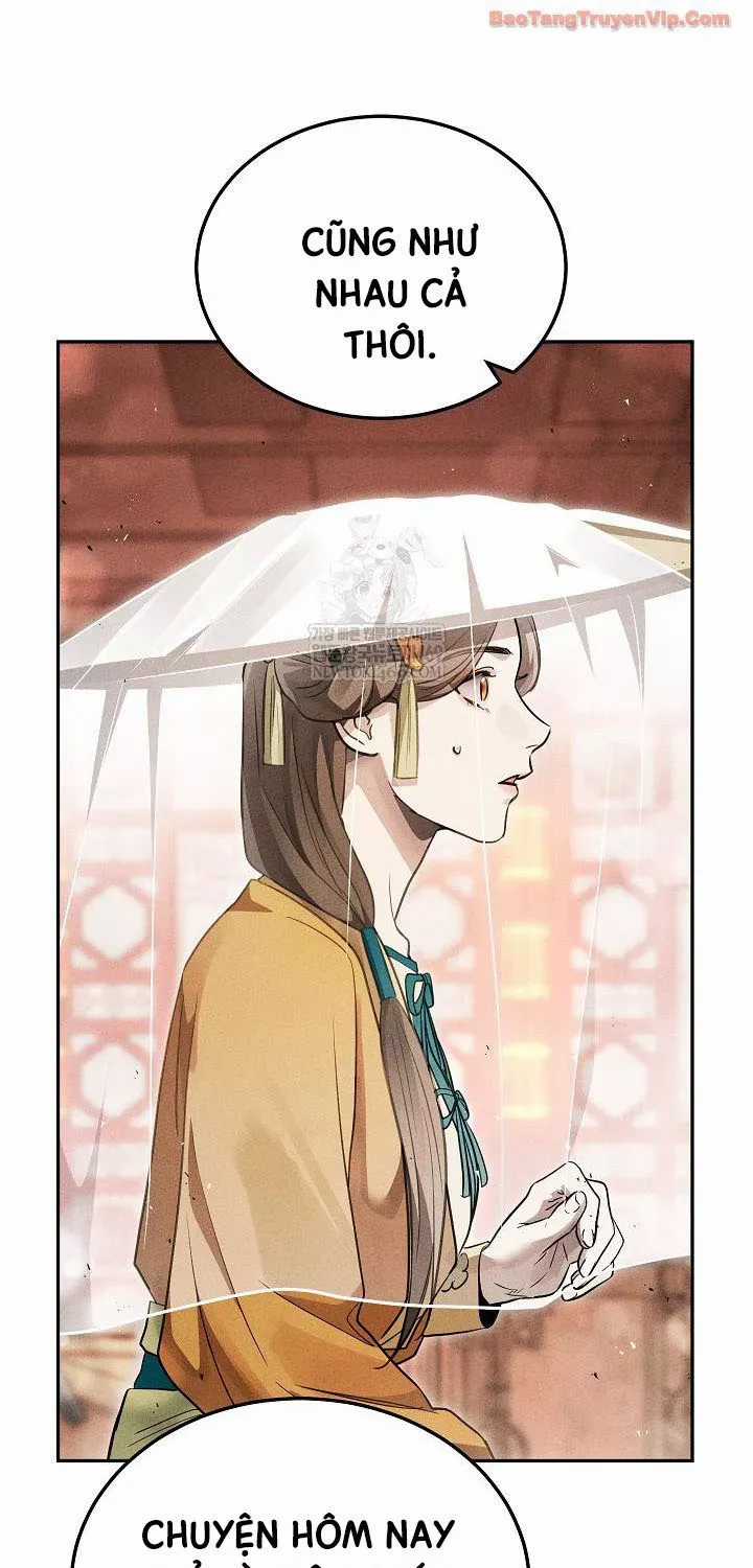 Thần Ma Đại Đế - Chapter 42 - Trang 130