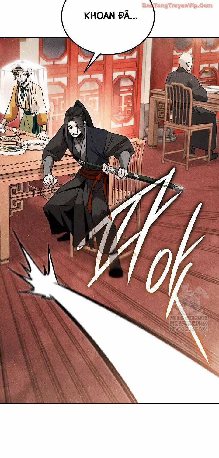 Thần Ma Đại Đế - Chapter 42 - Trang 14