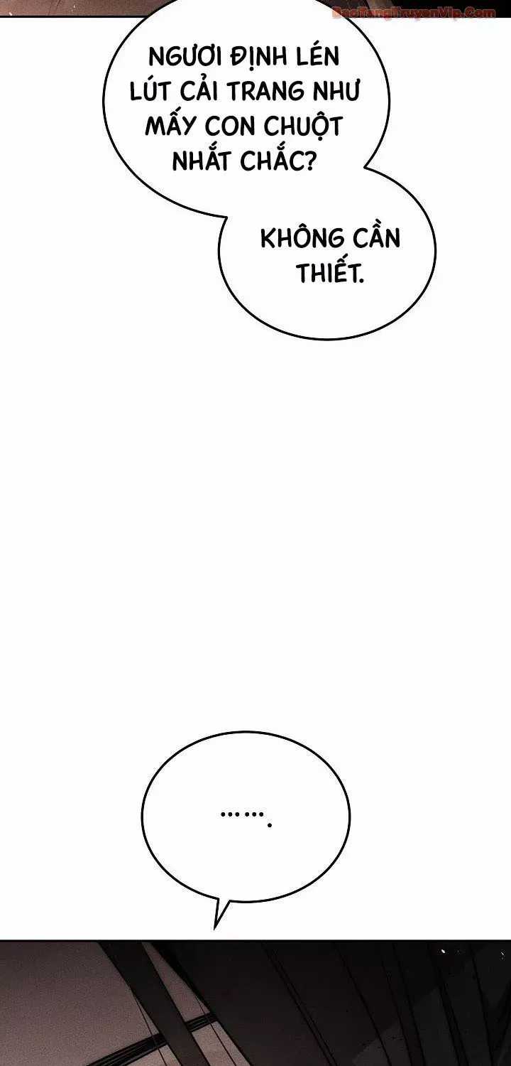 Thần Ma Đại Đế - Chapter 42 - Trang 134