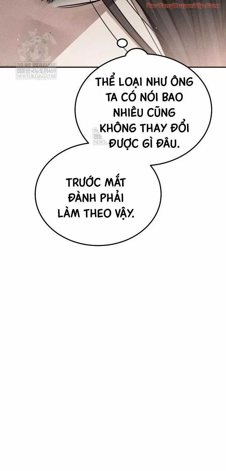 Thần Ma Đại Đế - Chapter 42 - Trang 136