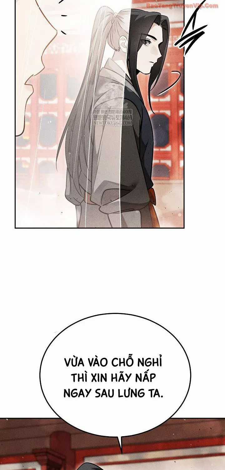 Thần Ma Đại Đế - Chapter 42 - Trang 138