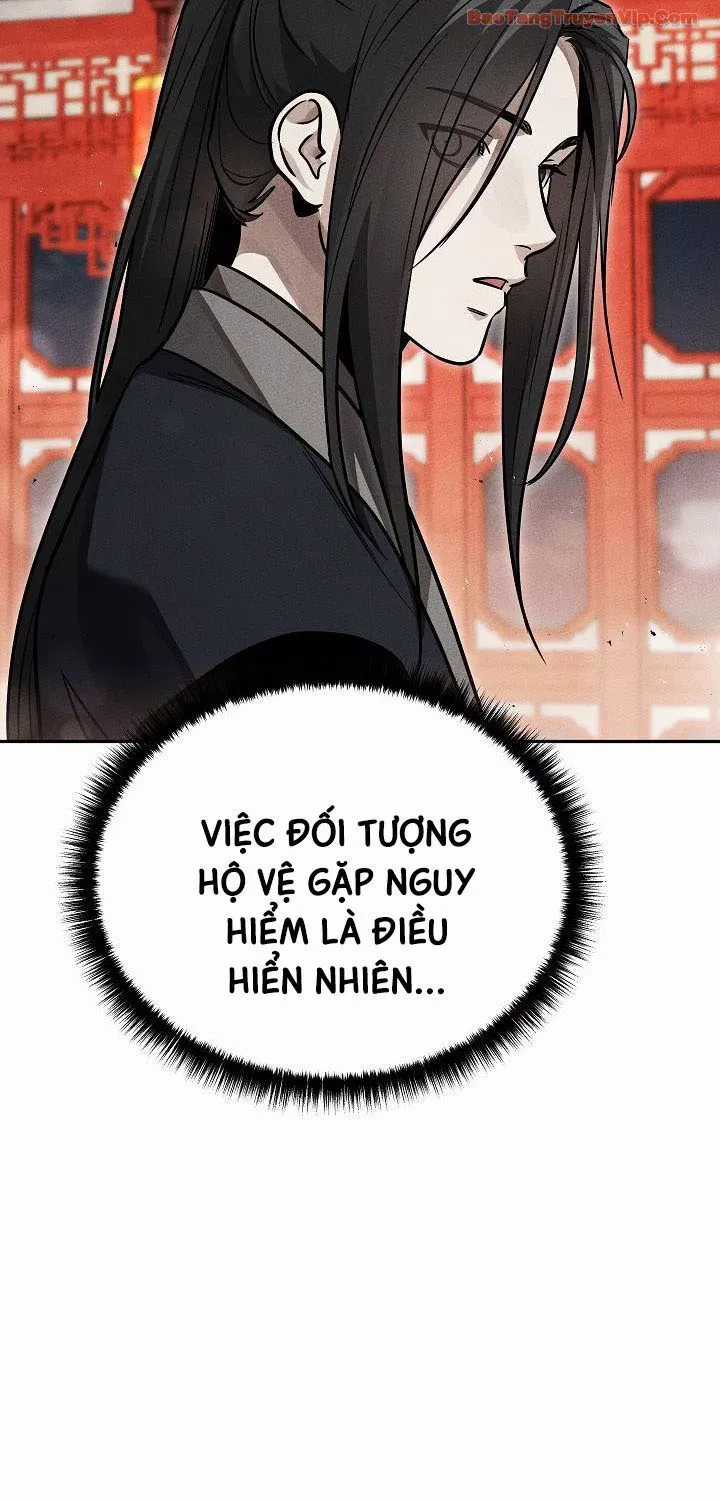 Thần Ma Đại Đế - Chapter 42 - Trang 140