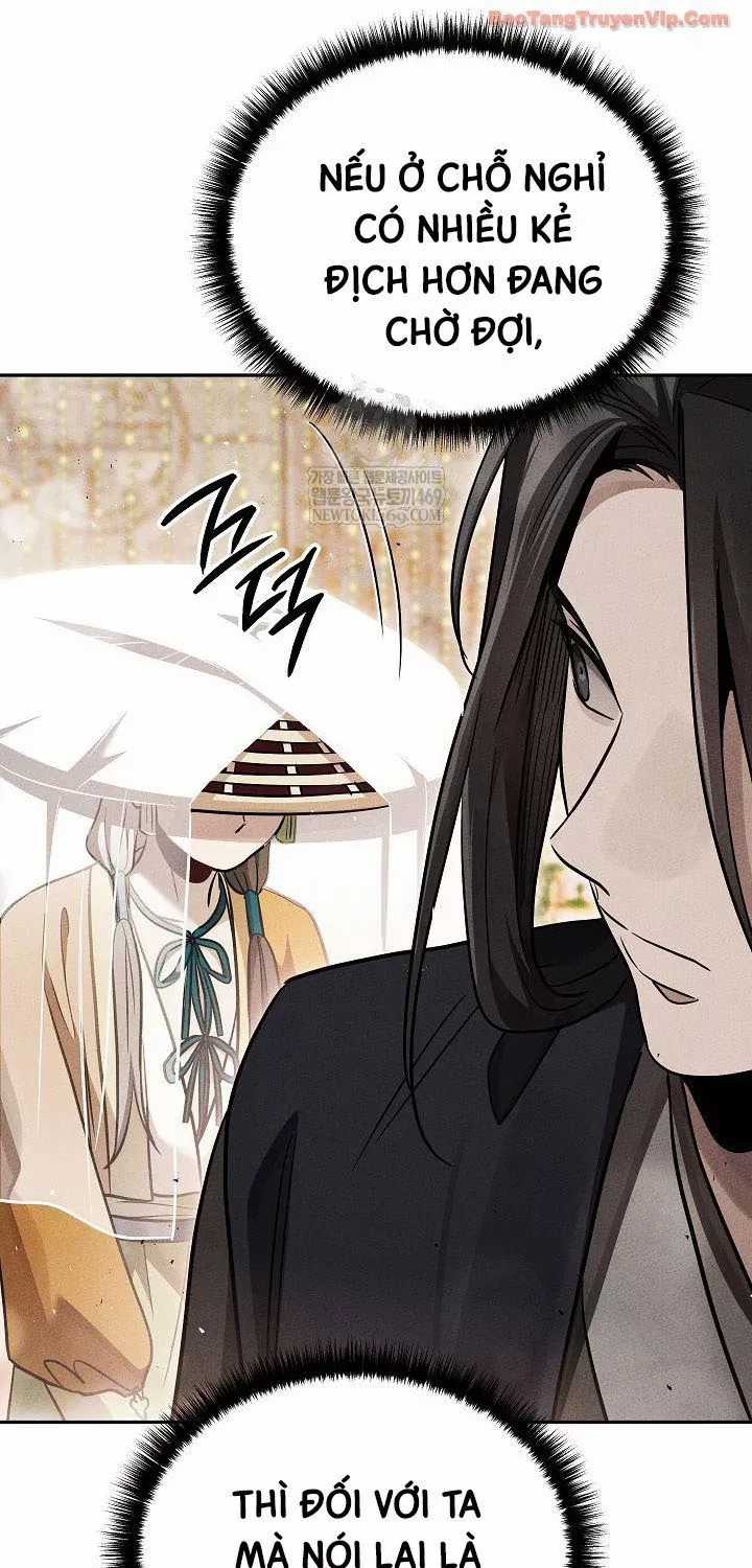 Thần Ma Đại Đế - Chapter 42 - Trang 142