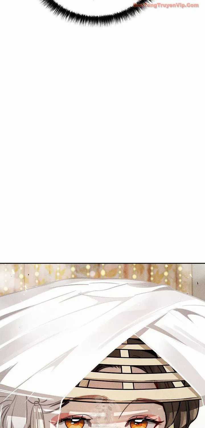 Thần Ma Đại Đế - Chapter 42 - Trang 144