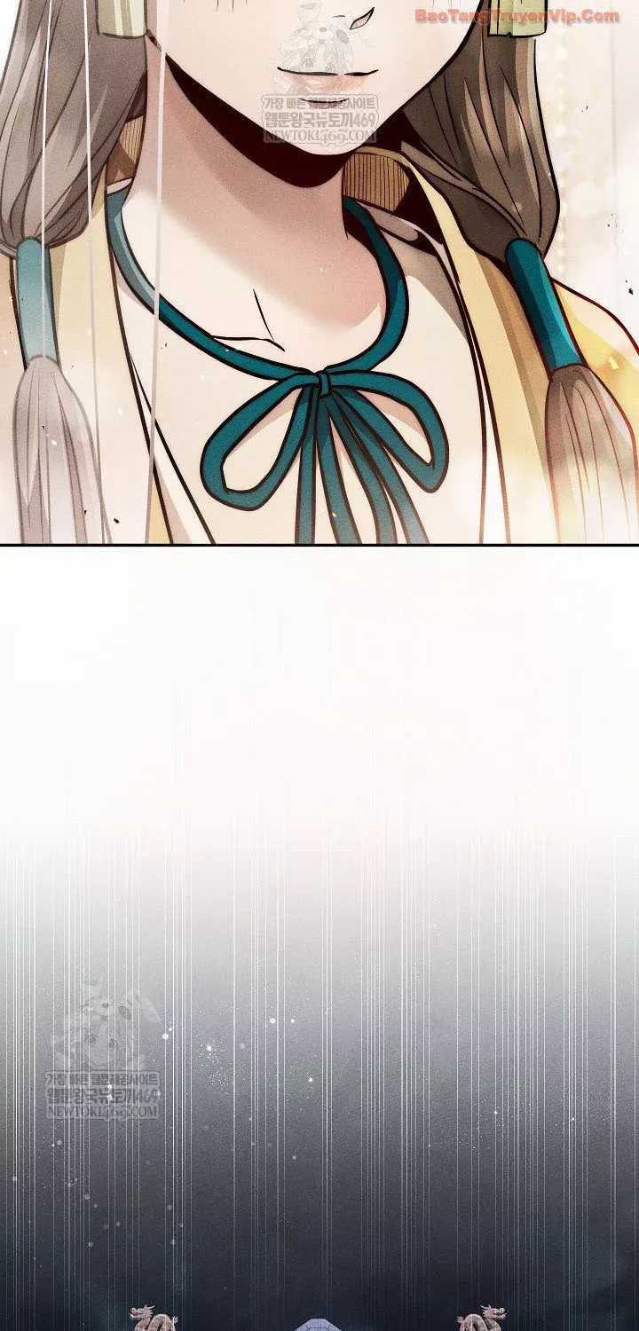 Thần Ma Đại Đế - Chapter 42 - Trang 146