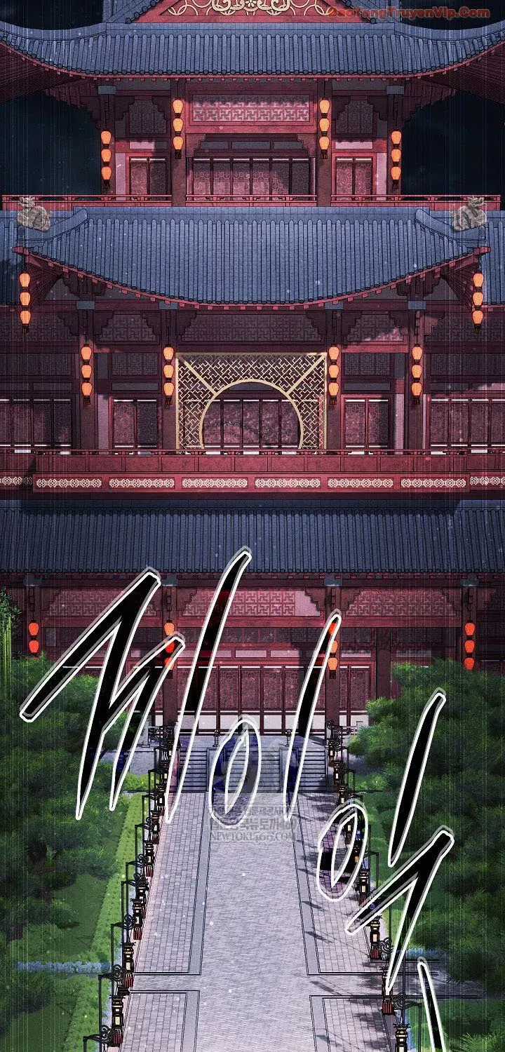 Thần Ma Đại Đế - Chapter 42 - Trang 148