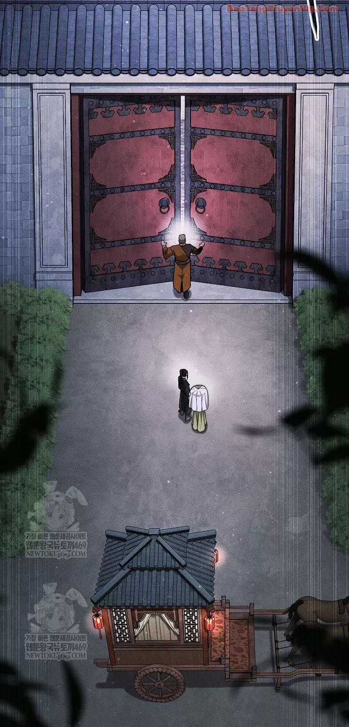 Thần Ma Đại Đế - Chapter 42 - Trang 150