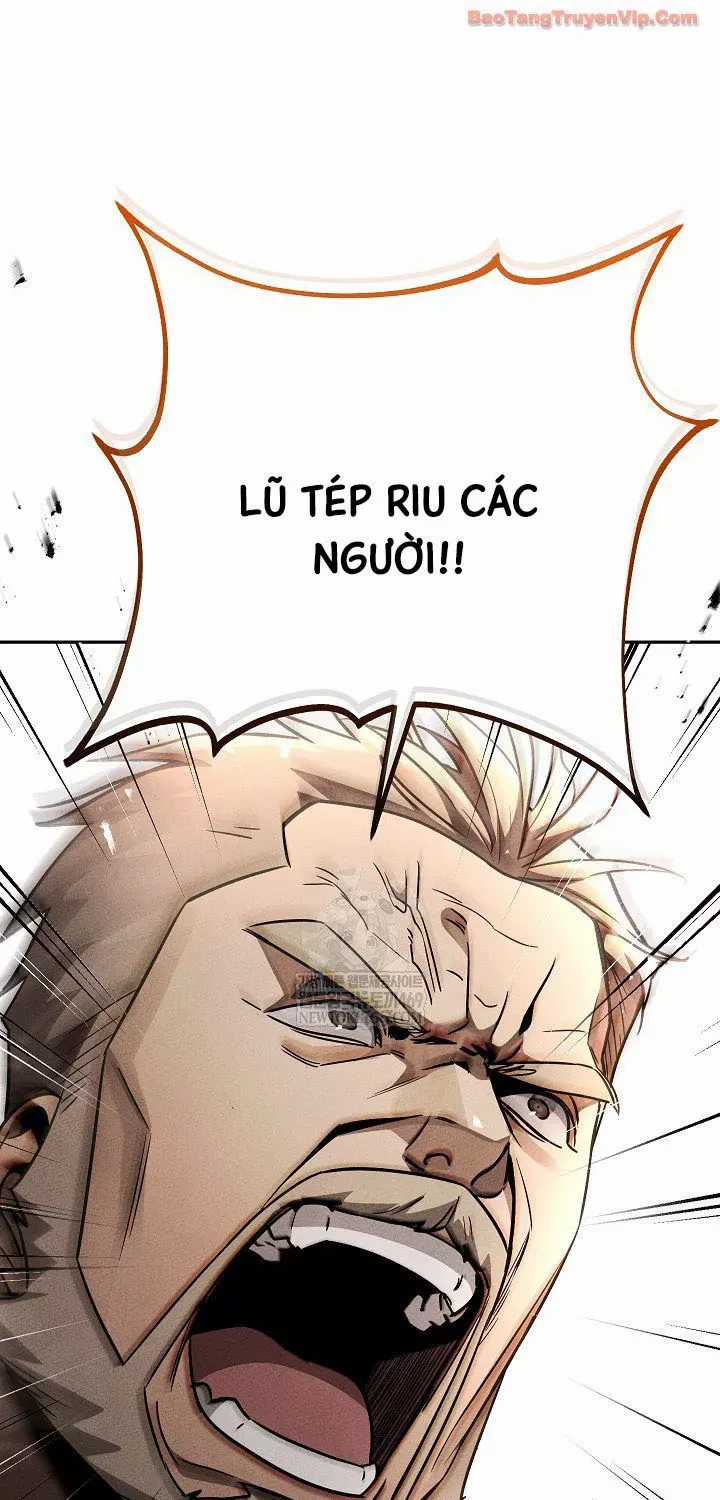 Thần Ma Đại Đế - Chapter 42 - Trang 16