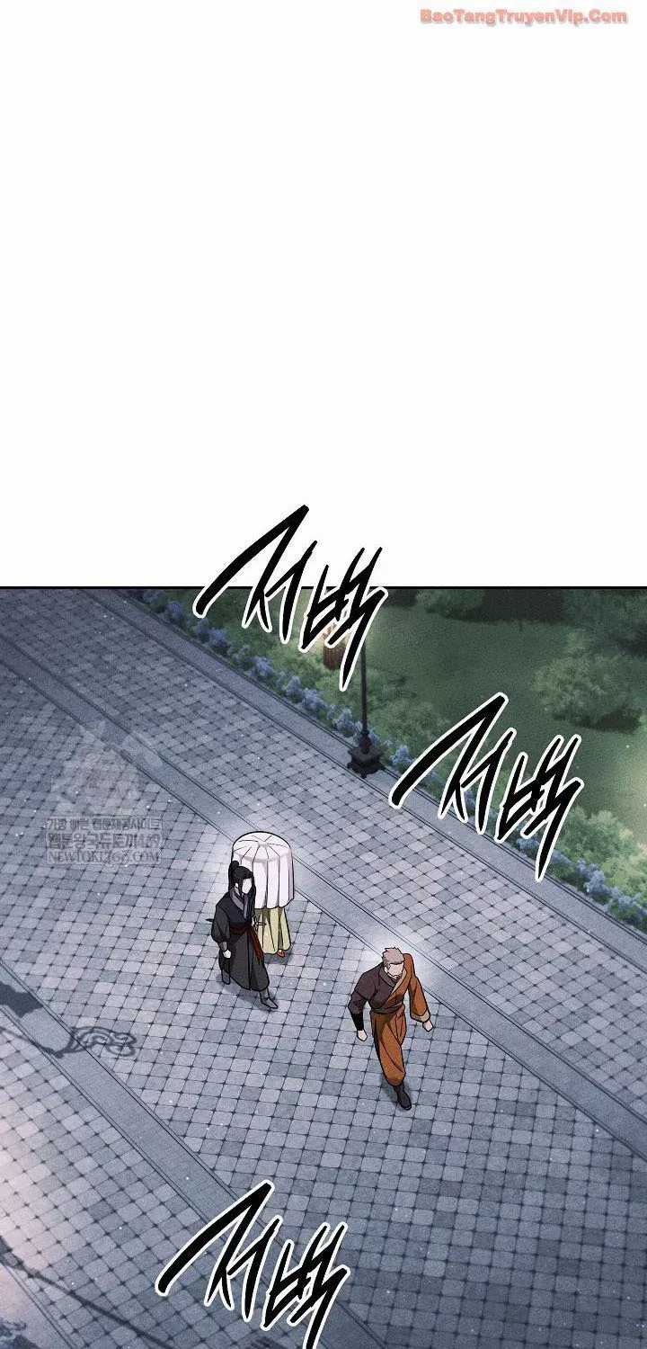 Thần Ma Đại Đế - Chapter 42 - Trang 153