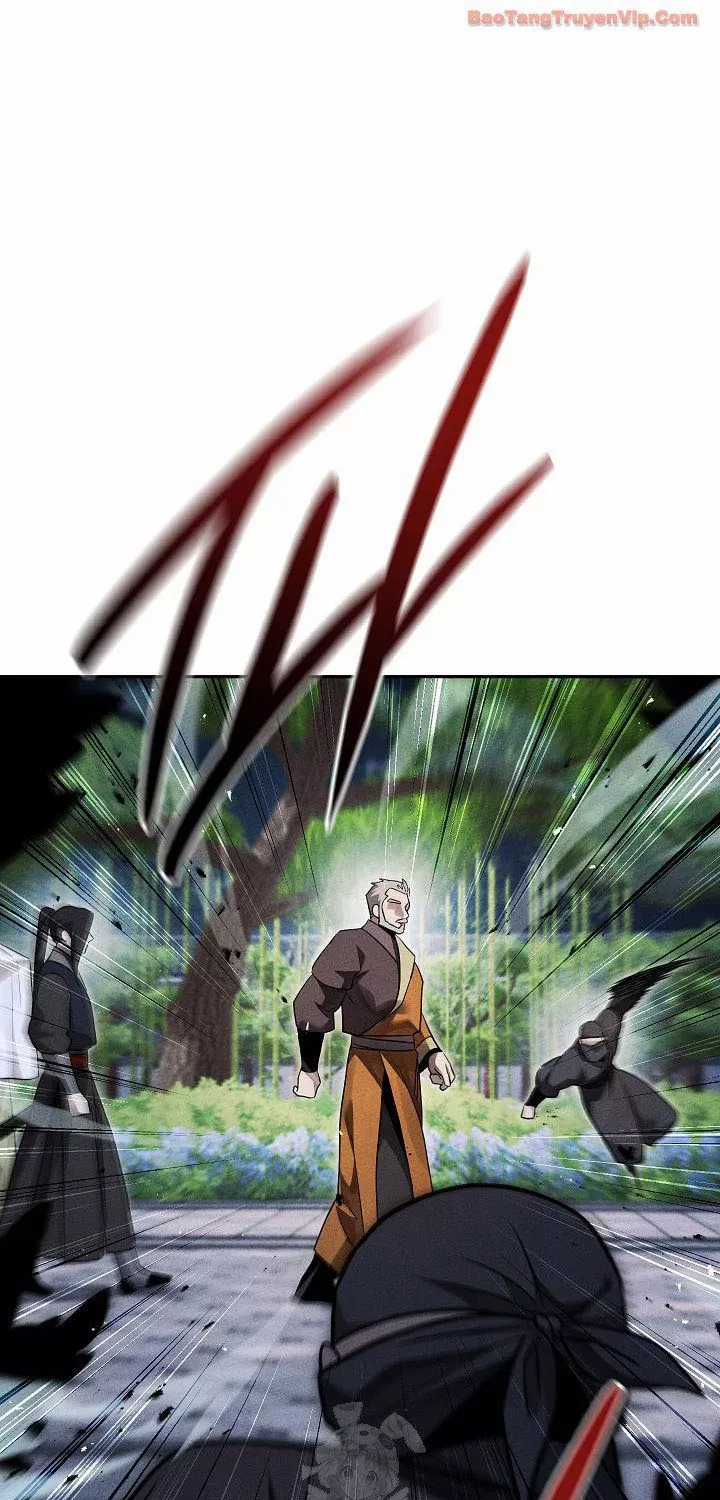 Thần Ma Đại Đế - Chapter 42 - Trang 155