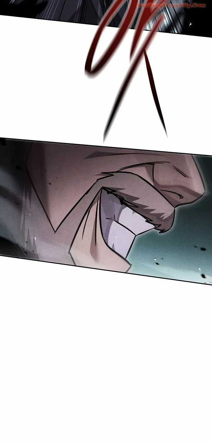 Thần Ma Đại Đế - Chapter 42 - Trang 157