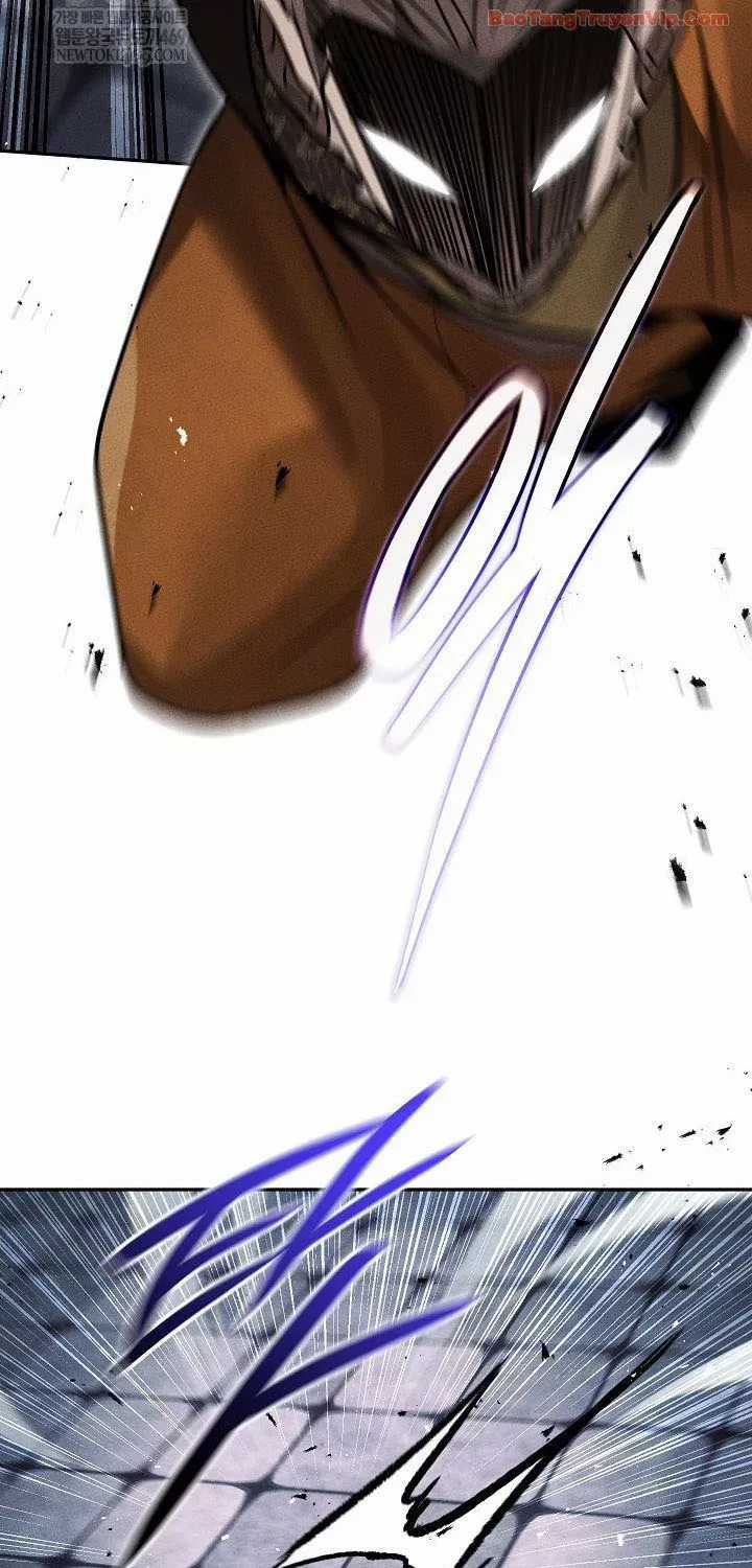 Thần Ma Đại Đế - Chapter 42 - Trang 161