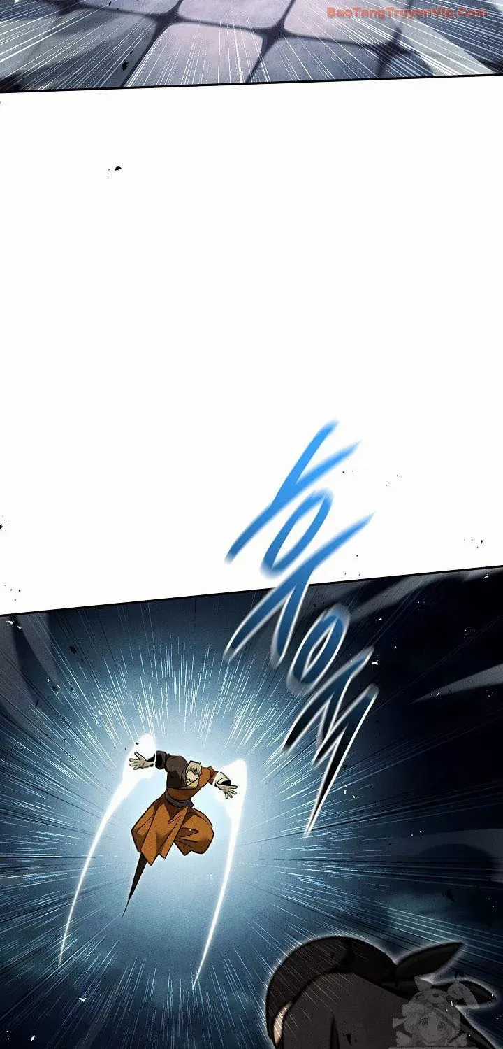 Thần Ma Đại Đế - Chapter 42 - Trang 163