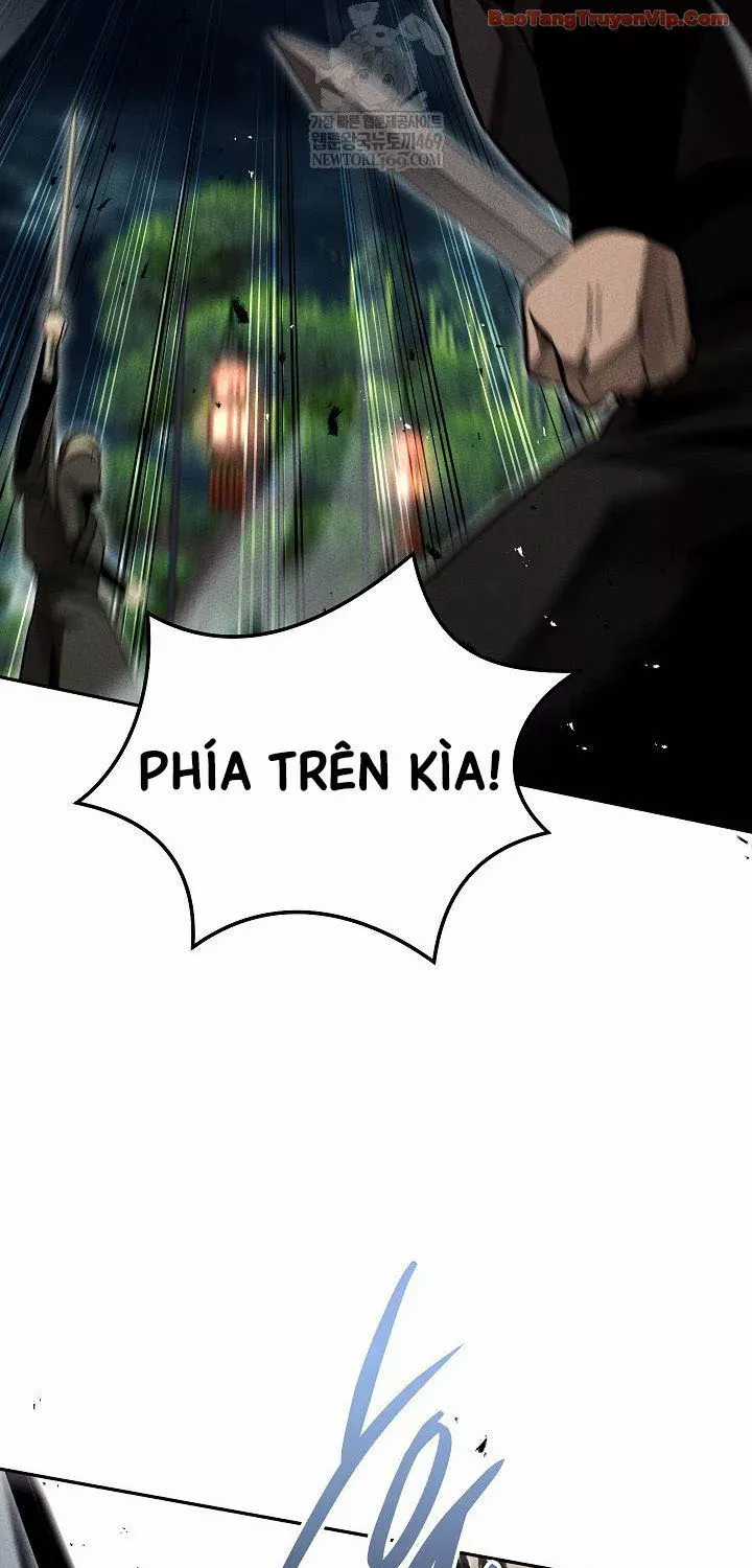 Thần Ma Đại Đế - Chapter 42 - Trang 165