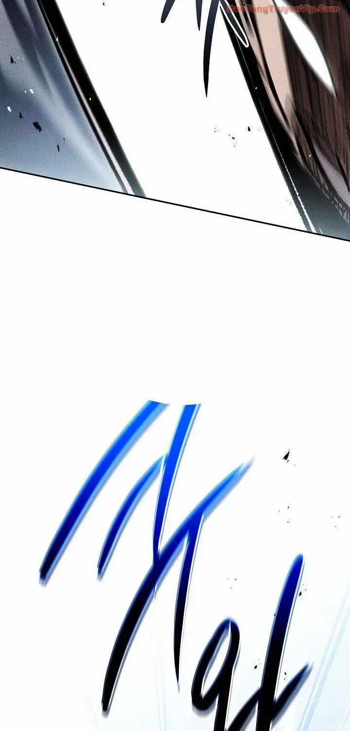 Thần Ma Đại Đế - Chapter 42 - Trang 167