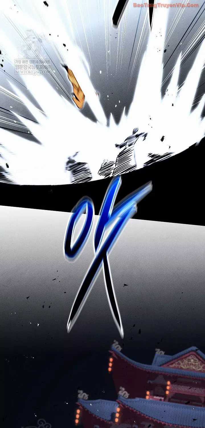 Thần Ma Đại Đế - Chapter 42 - Trang 169