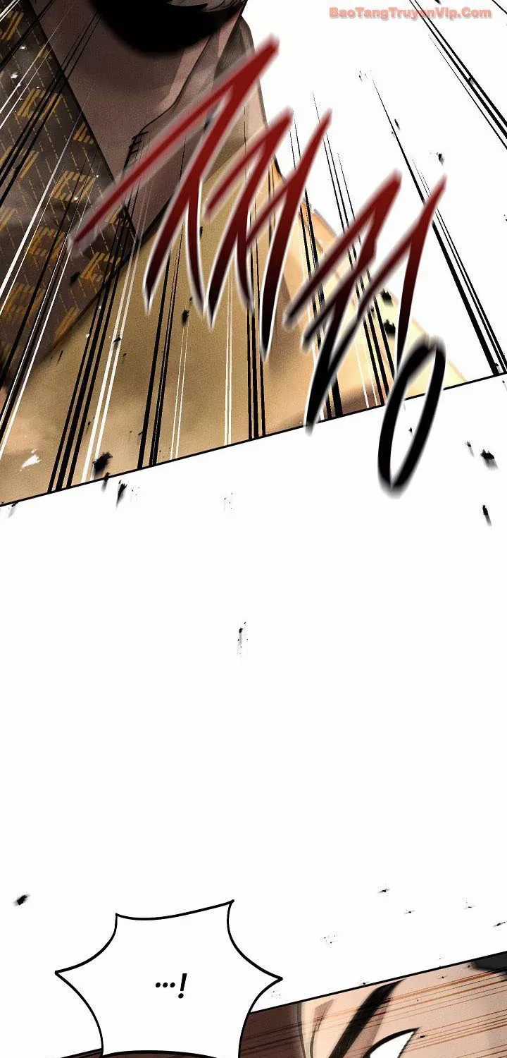 Thần Ma Đại Đế - Chapter 42 - Trang 18