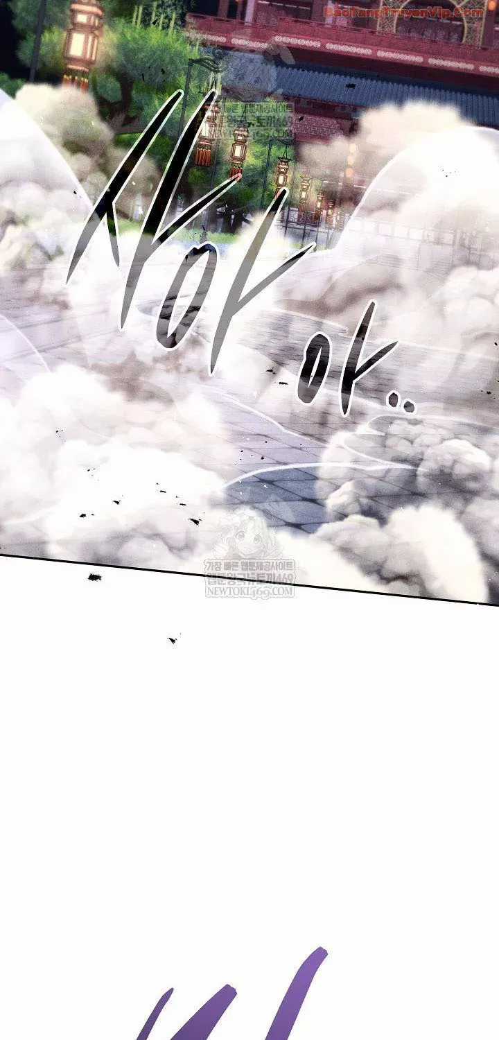 Thần Ma Đại Đế - Chapter 42 - Trang 171