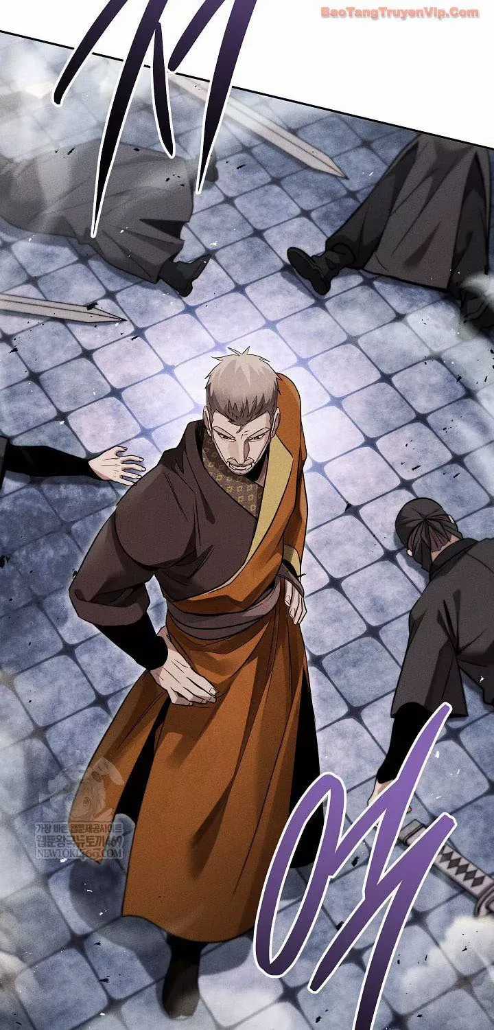 Thần Ma Đại Đế - Chapter 42 - Trang 173