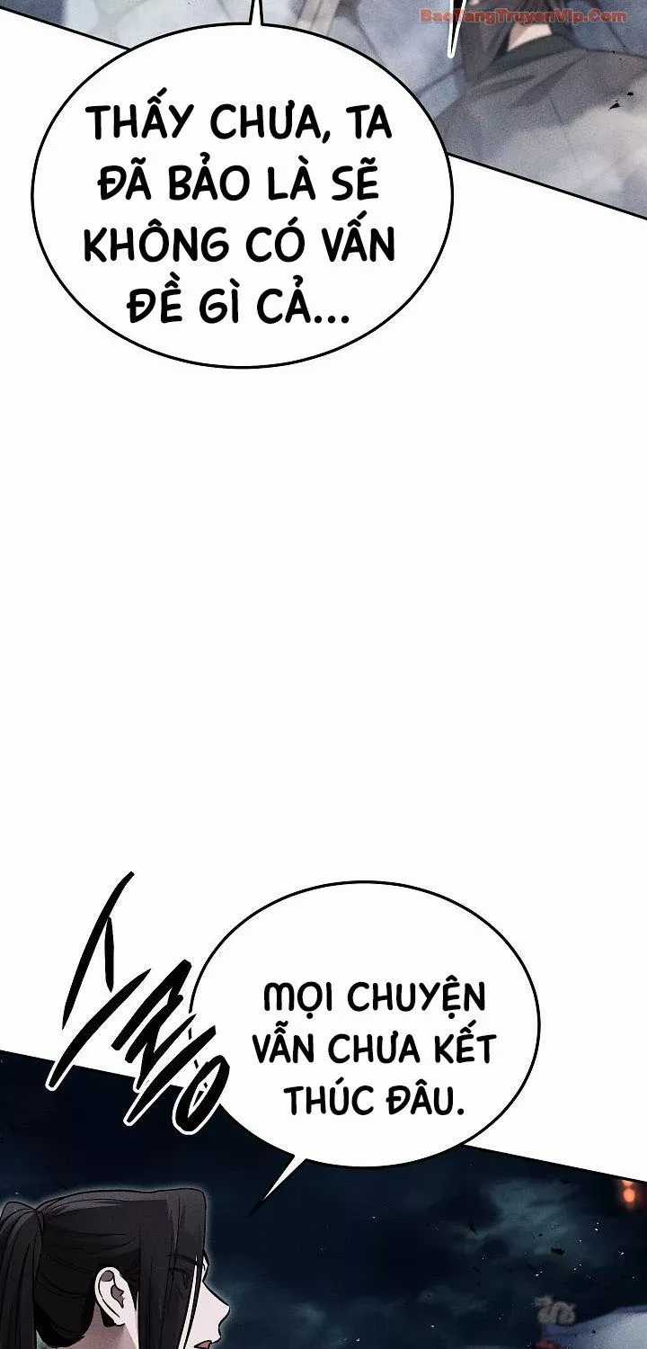 Thần Ma Đại Đế - Chapter 42 - Trang 175