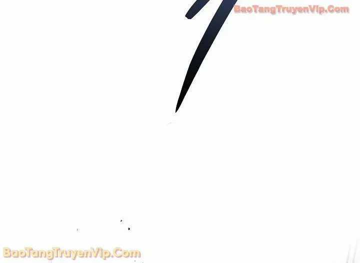 Thần Ma Đại Đế - Chapter 42 - Trang 179