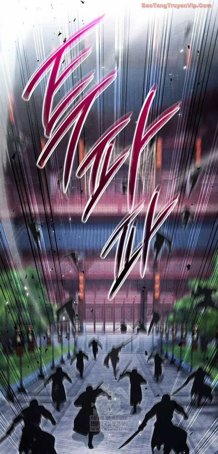 Thần Ma Đại Đế - Chapter 42 - Trang 180