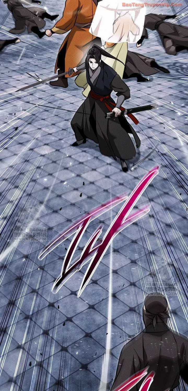 Thần Ma Đại Đế - Chapter 42 - Trang 182